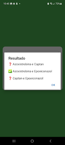 Pulverix Screen 3