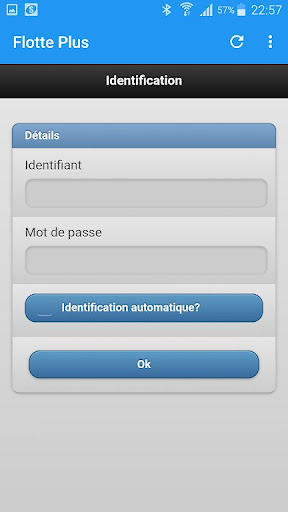 Flotte Plus Screen 2