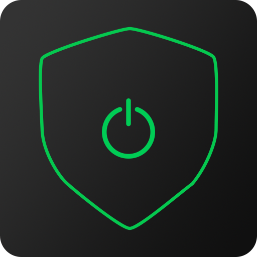 Blue VPN - Speed boost proxy Download on Windows