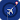 Flight Tracker - Planes Live