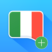 Italian Verb Conjugator Pro