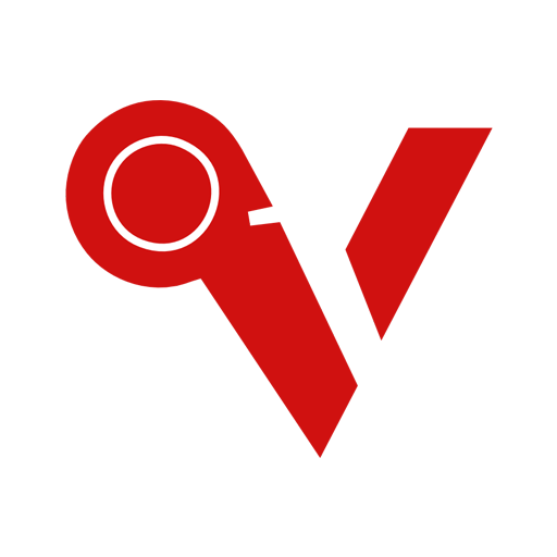 vhizle Download on Windows