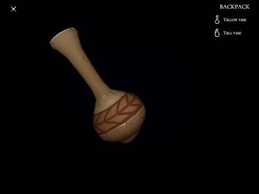 Escape Room Sorcerers Curse