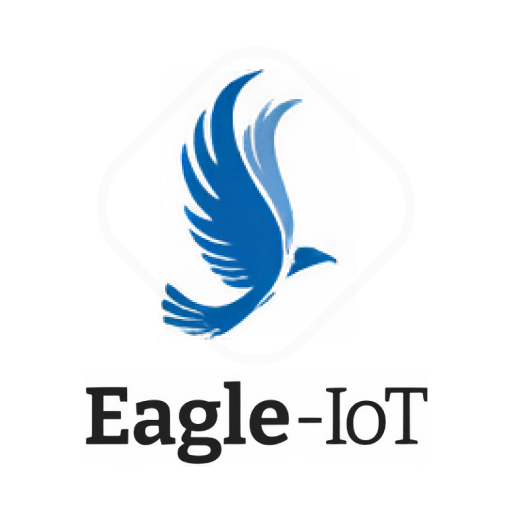 Eagle-IoT Fleet Management Download on Windows