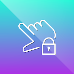 Touch Locker - Touch Protector - Screen touch lock Apk