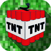 Top 50 Entertainment Apps Like TNT Mods for MC Pocket Edition - Best Alternatives