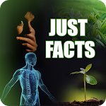 Cover Image of Download Hindi Just Facts - Did You Kno  APK