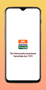 Maharashtra Apartment Own Act