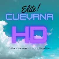 Elite Cuevana HD