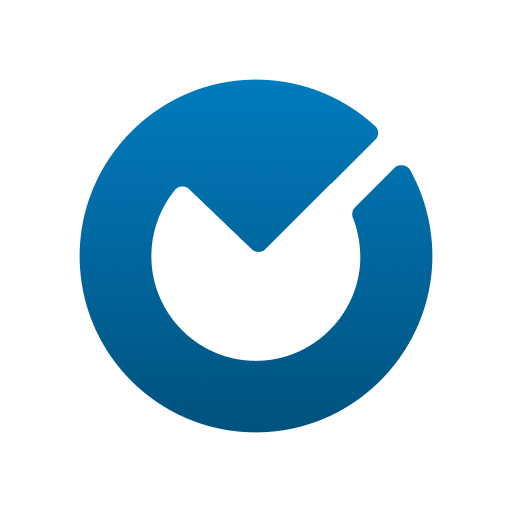 LEON Agent logo