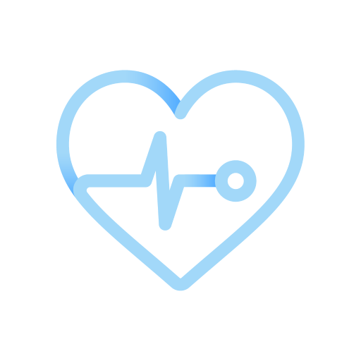 TeltoHeart logo