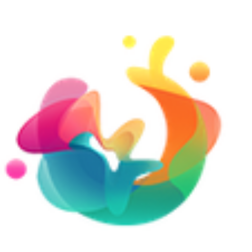 Abjuice Platform logo