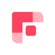 Focal News - Trending and Latest Canada News