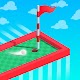 Mini Golf 3D Download on Windows