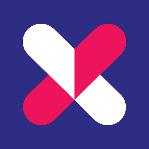 TorFX Currency Transfer logo