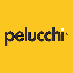 PelucchiTech: Download & Review