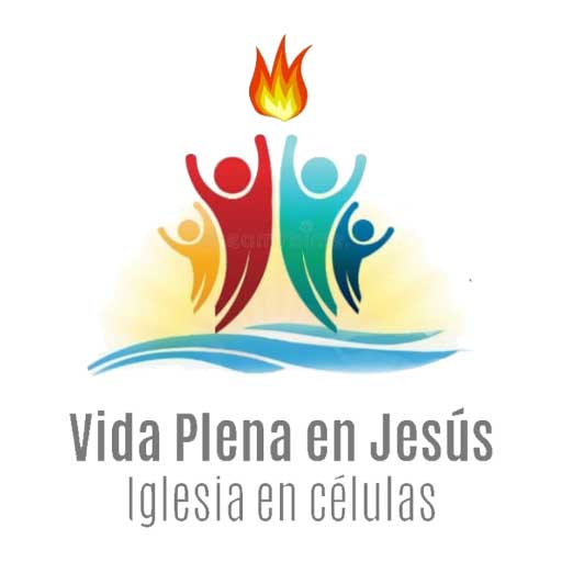Iglesia Vida Plena en Jesus Screen 3