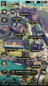 Ảnh chụp màn hình