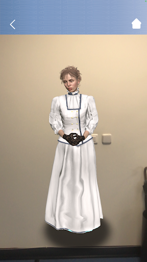 El Gran Bocado Santoña