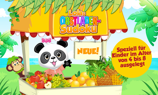 App-Vorschau