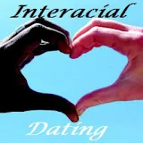 Interracial Dating icon