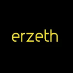 Cover Image of Download ERZETH - Transportasi, Deliver  APK
