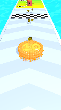 People Money - Screenshot 3