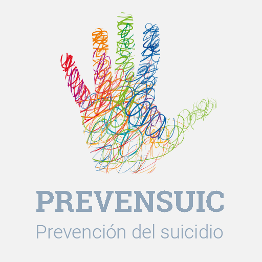 Photo by www.prevensuic.org