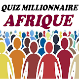 Questions pour Afrique 2022 icon