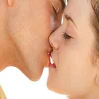 Kissing DOs & DON’Ts - Be A Good Kisser Even Pro