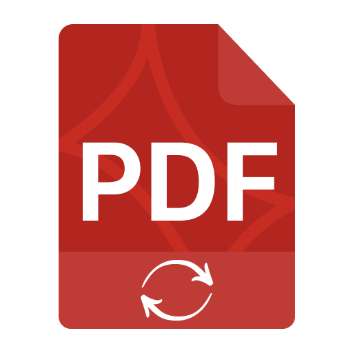 Image to pdf converter maker google play 