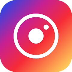 Filters App Camera and Effects MOD APK