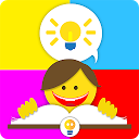 Download Inventeca: foster your kids' voice te Install Latest APK downloader