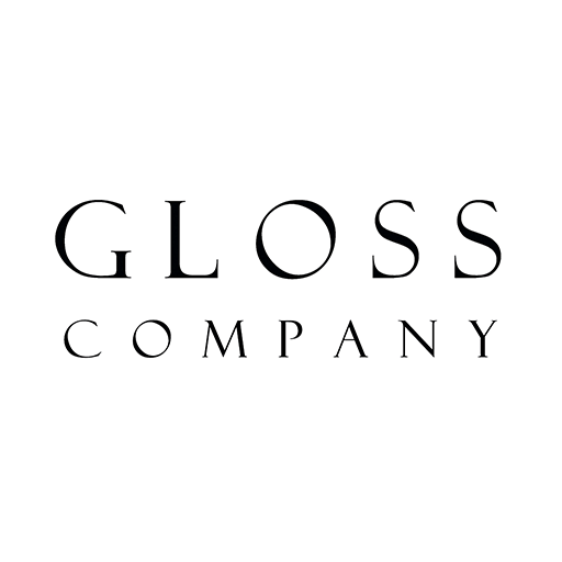 GLOSS Store  Icon