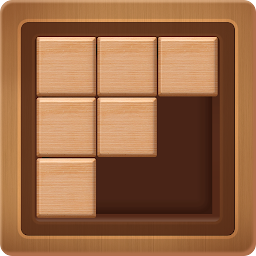 Icon image Block Puzzle - Wood Sudoku