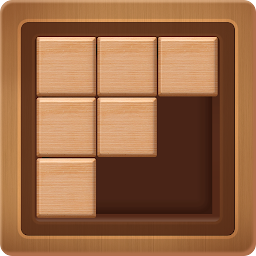 Block Puzzle - Wood Sudoku Mod Apk