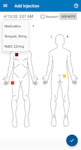 Isithombe sesithombe-skrini