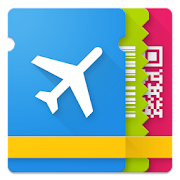 PassAndroid Passbook दर्शक