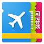 PassAndroid Passbook viewer