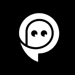 Smart Chat GPT - AI Assistant