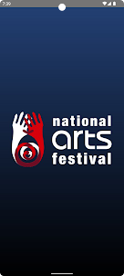 National Arts Festival