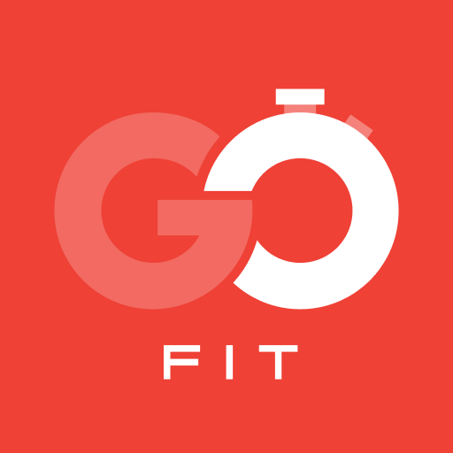 Forever GoFit 2.0.3.0 Icon