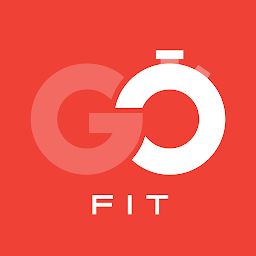 Icon image Forever GoFit