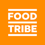 Cover Image of डाउनलोड FoodTribe - App for Foodies 0.26.1 APK