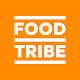 FoodTribe - App for Foodies Laai af op Windows