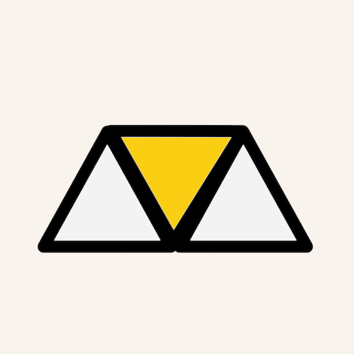 Manifold: Contractor App logo