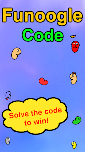 Funoogle Code