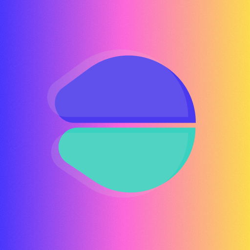Askabook logo