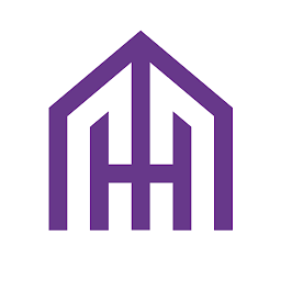 Icon image HM Residential