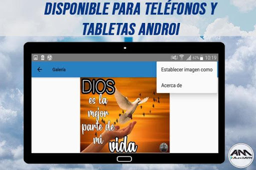 Reflexiones Cristianas Imágene